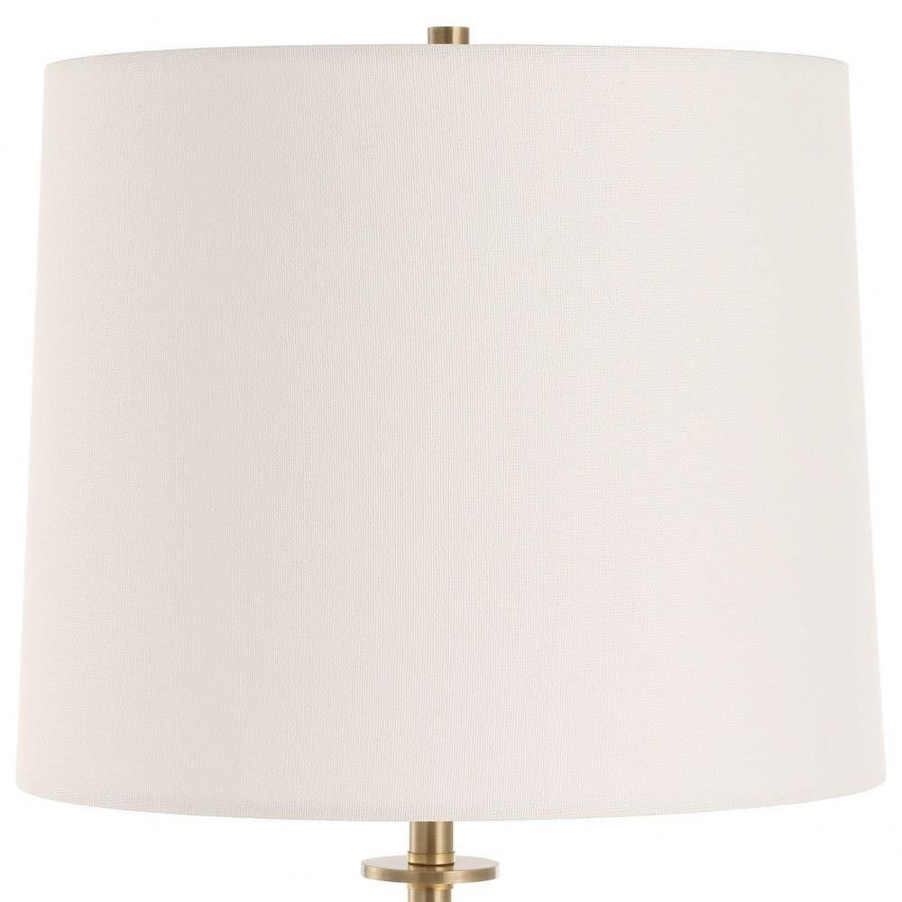{"pim_id":"208_30449_1_A3_SHADE_LIGHT_OFF_new_1k","sku":"2518_208-BEL-5273509","media_type":"media"}
