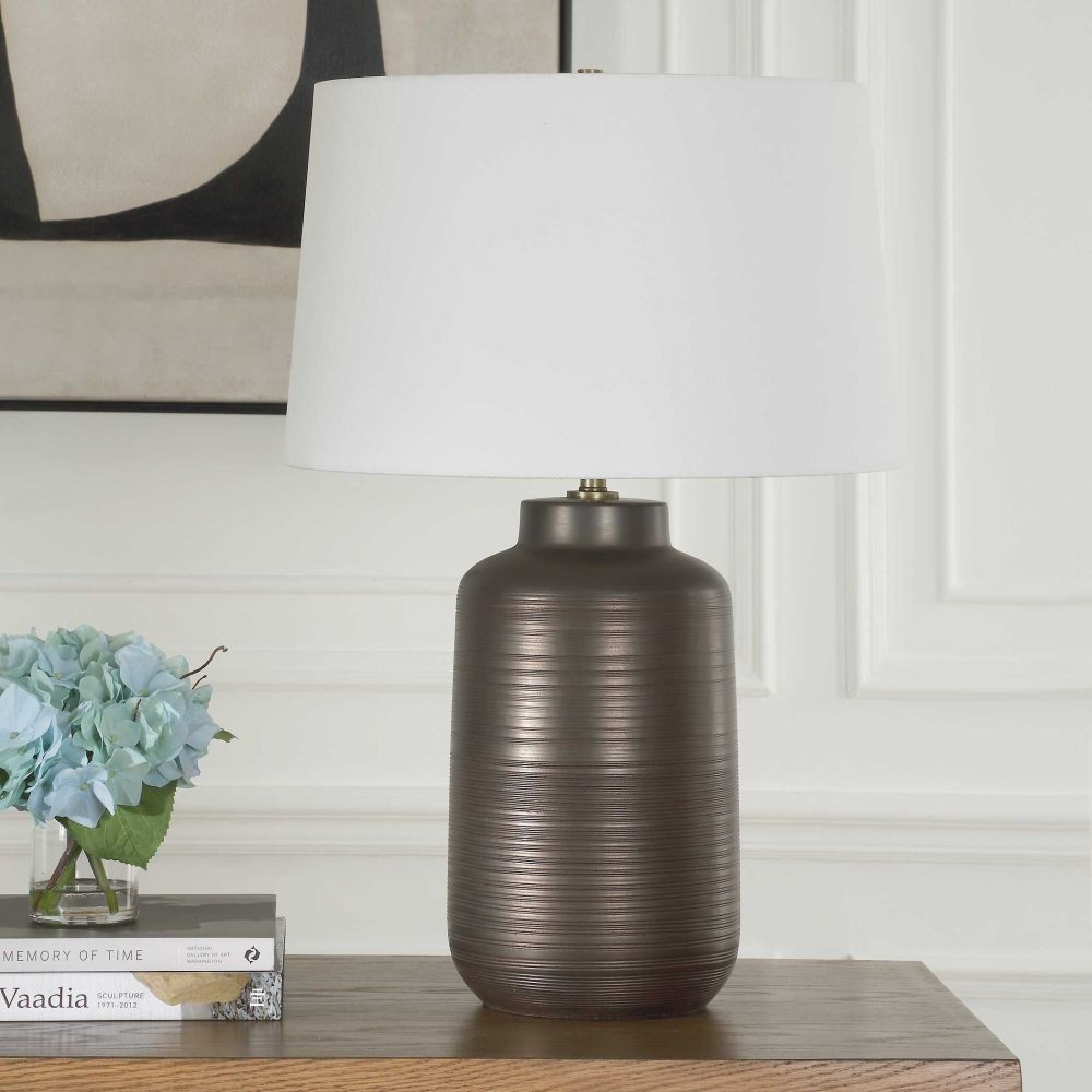 {"pim_id":"208_lmp_15129_30602_1_a0_v1_1k","sku":"208_30602-1","media_type":"media"}