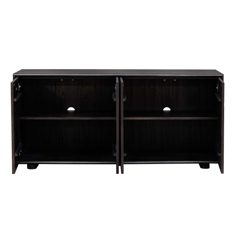 {"pim_id":"208_furn_7384_50168_a4_v1_1k","sku":"208_50168","media_type":"media"}