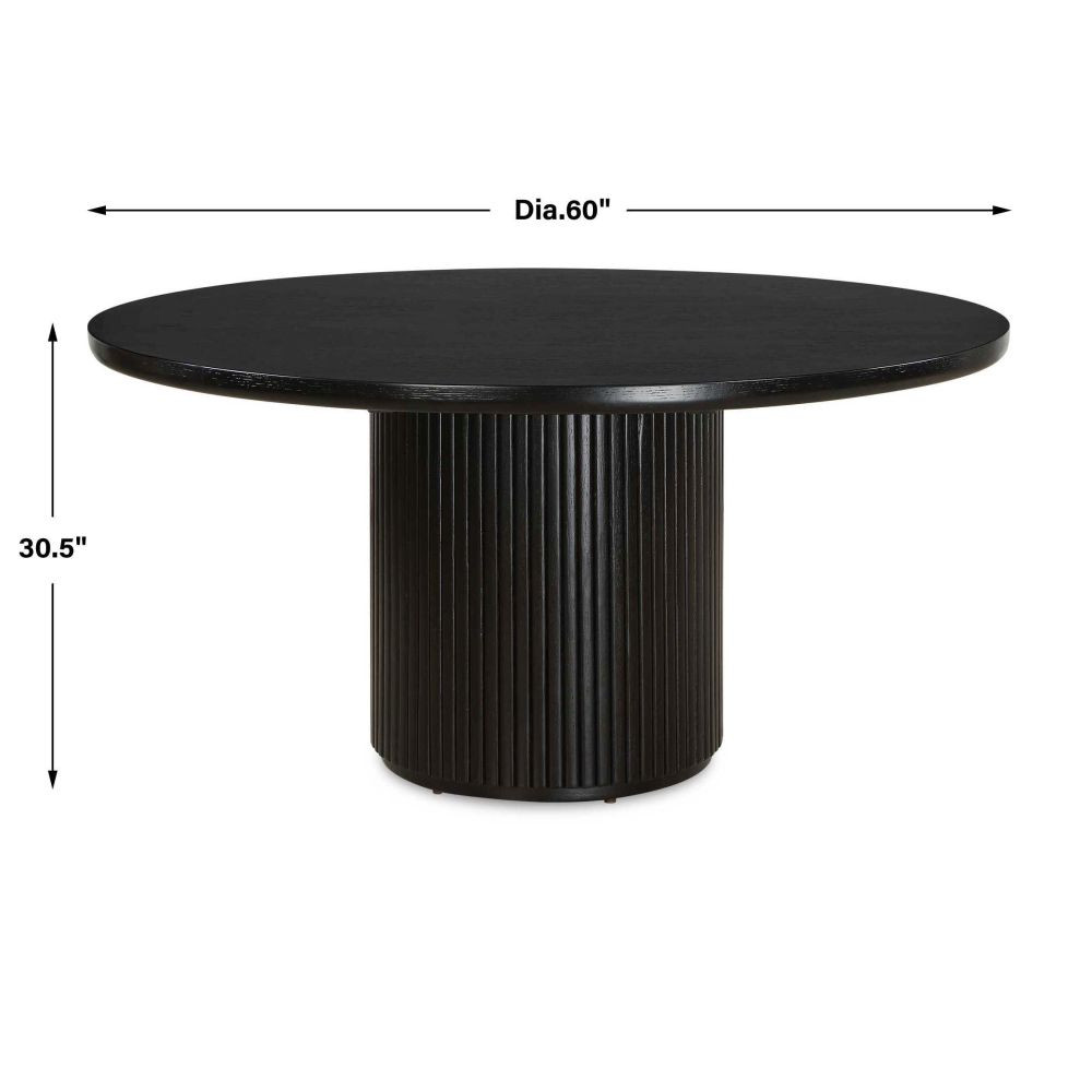 {"pim_id":"208_furn_7388_50147_dims_v1_1k","sku":"208_50147","media_type":"media"}