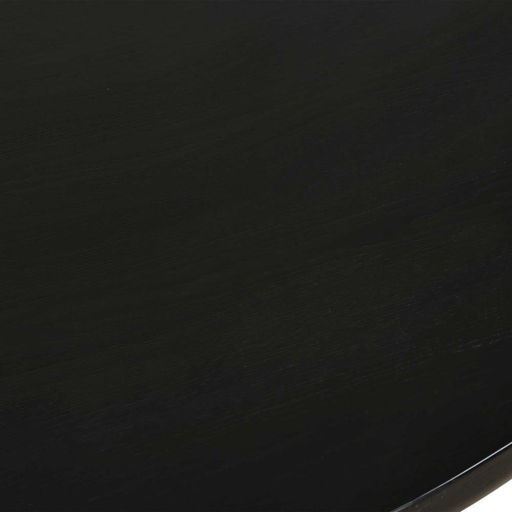 {"pim_id":"208_furn_7388_50147_a2_v1_1k","sku":"208_50147","media_type":"media"}
