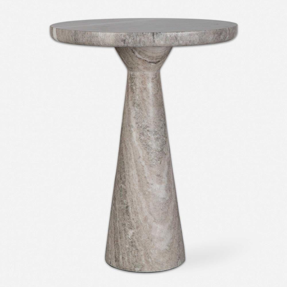 {"pim_id":"208_furn_4820_50023_b_new_2k","sku":"2518_208-BEL-5273706","media_type":"media"}