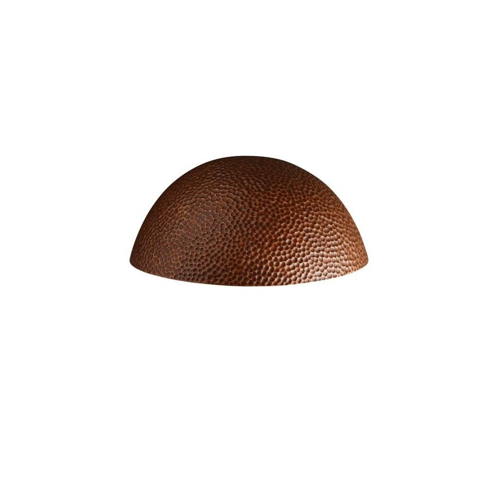 CER-1355W-HMCP | 