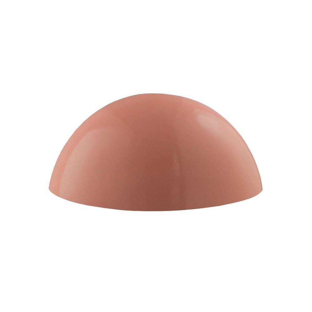 CER-1355W-BSH | 