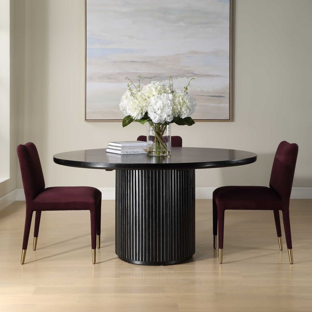 {"pim_id":"208_furn_7388_50147_b_v1_1k","sku":"208_50147","media_type":"media"}