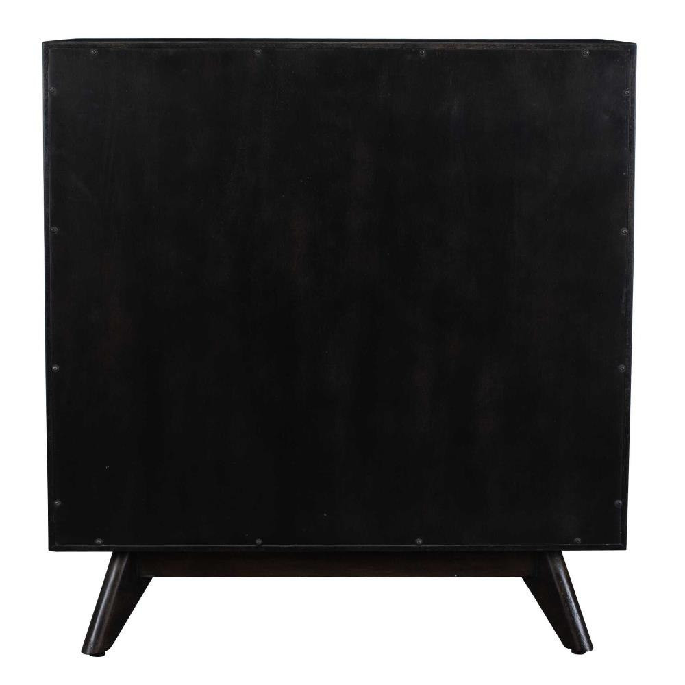 {"pim_id":"208_furn_5593_50137_a5_new_2k","sku":"2518_208-BEL-5325722","media_type":"media"}