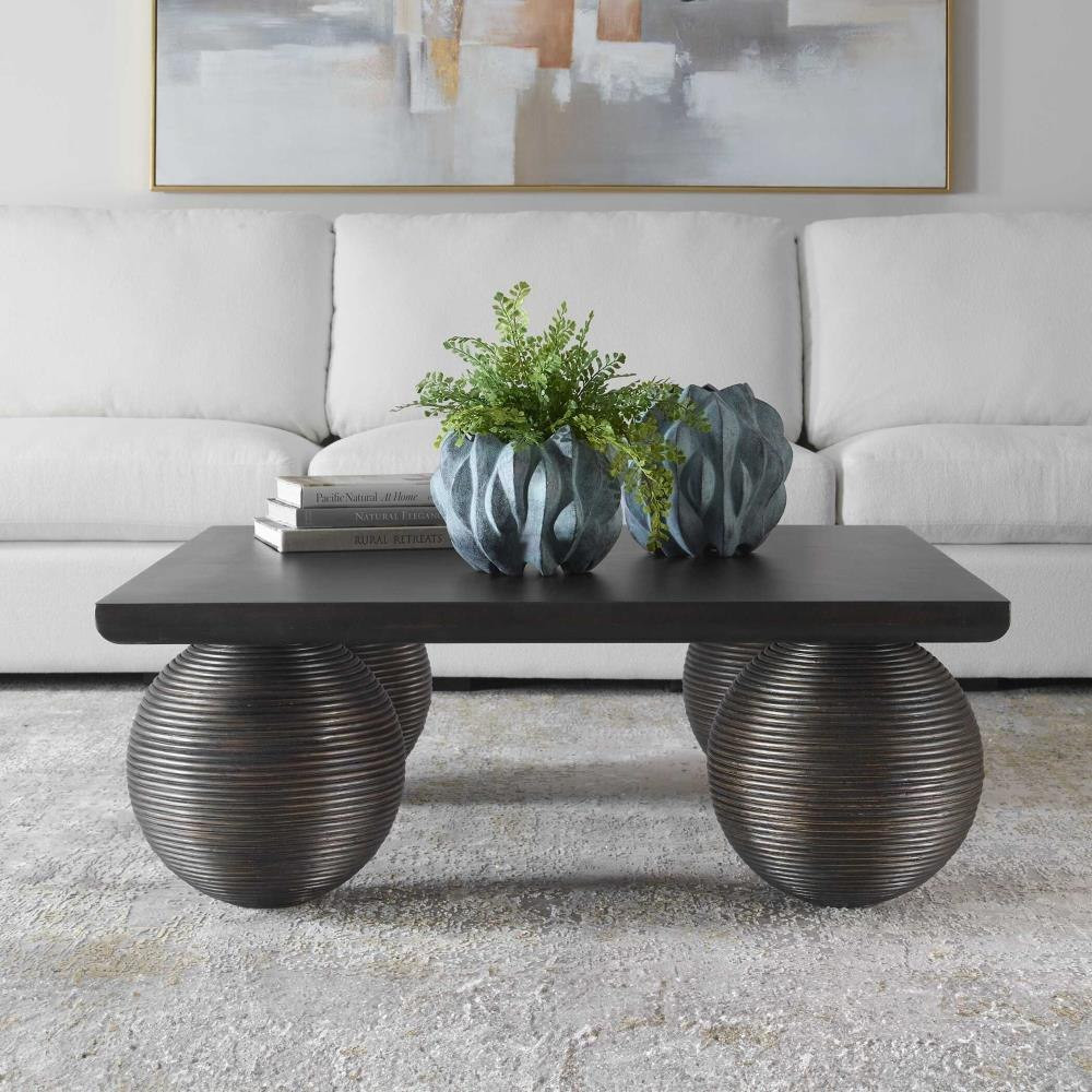 {"pim_id":"208_furn_7370_50148_a0_new_2k","sku":"2518_208-BEL-5325646","media_type":"media"}