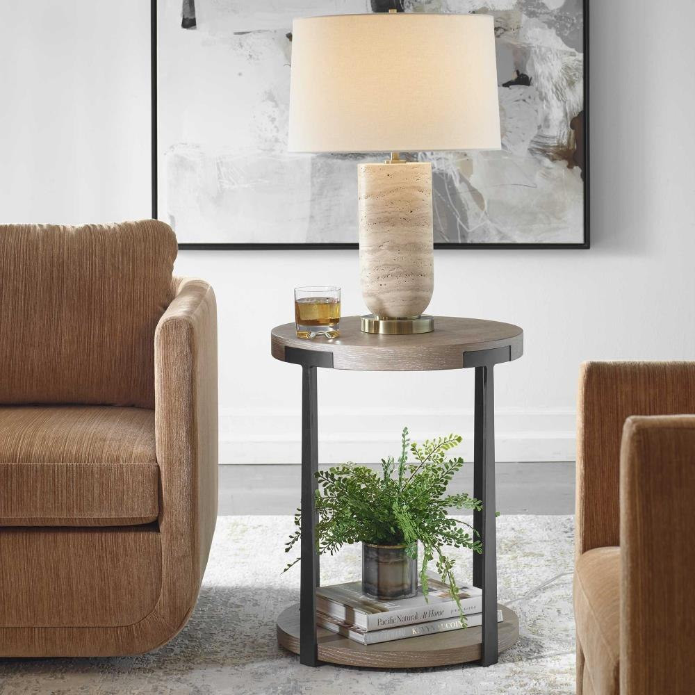 {"pim_id":"208_furn_4722_50003_b_new_2k","sku":"2518_208-BEL-5273450","media_type":"media"}