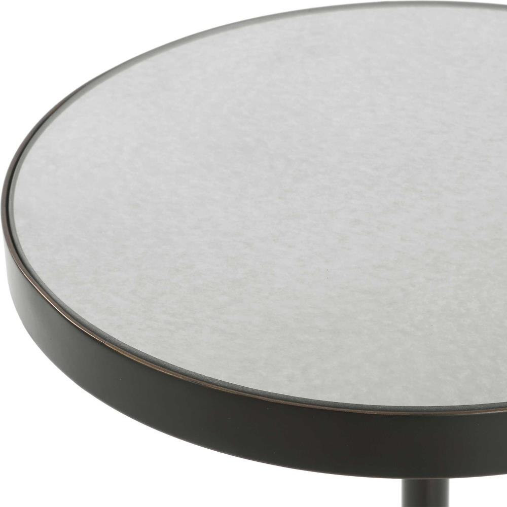 {"pim_id":"208_furn_7466_50169_a3_new_2k","sku":"2518_208-BEL-5325852","media_type":"media"}