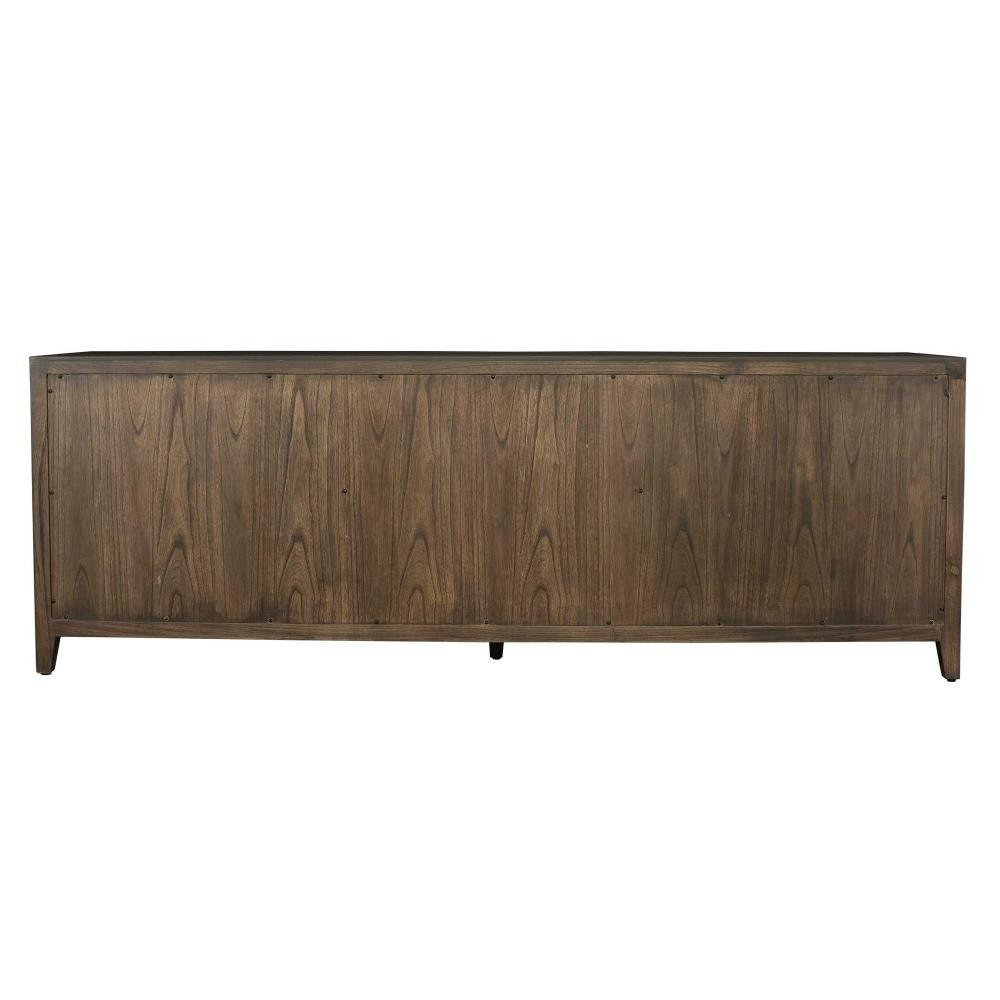 {"pim_id":"208_furn_5585_50133_a4_new_2k","sku":"2518_208-BEL-5325727","media_type":"media"}