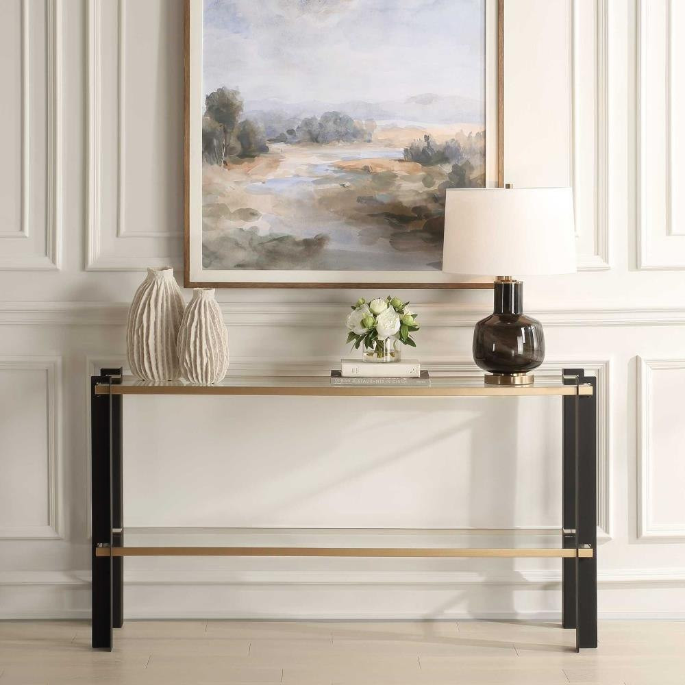 {"pim_id":"208_furn_5357_50073_b_new_2k","sku":"2518_208-BEL-5273625","media_type":"media"}