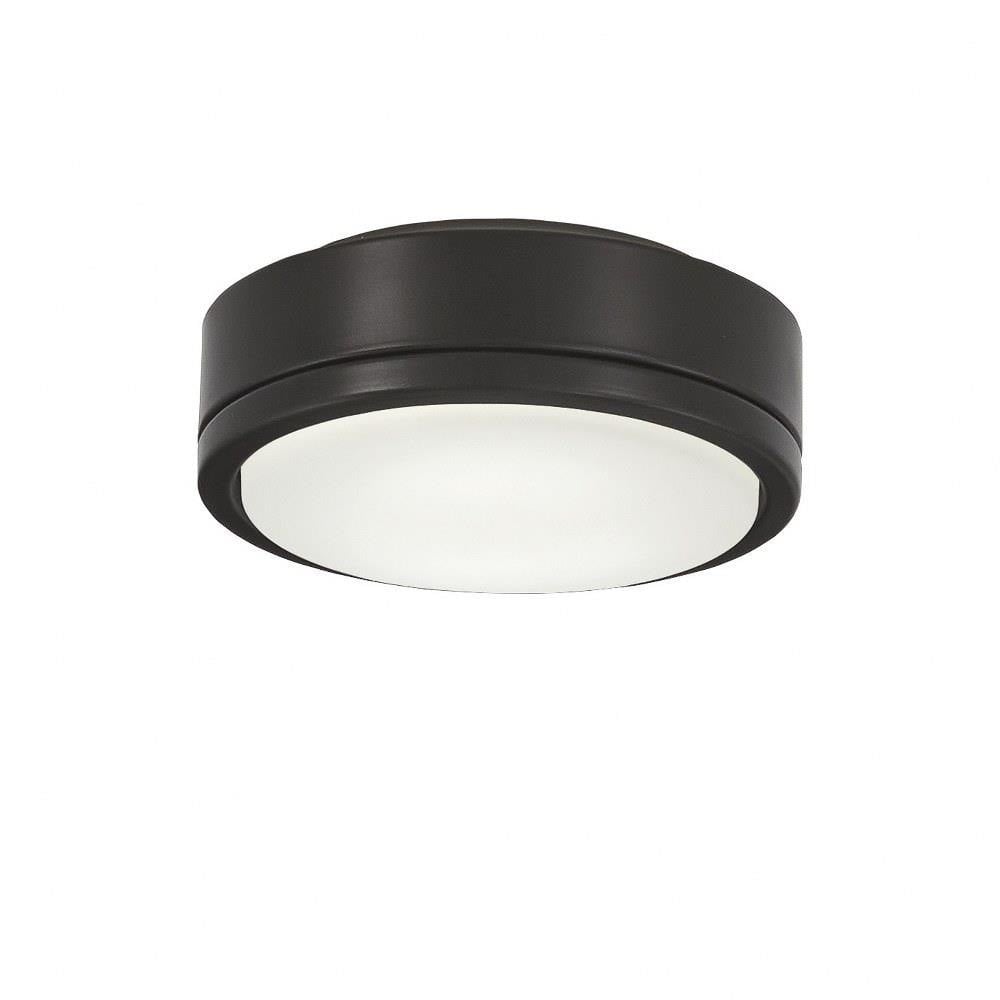 K9727L-CL | 
