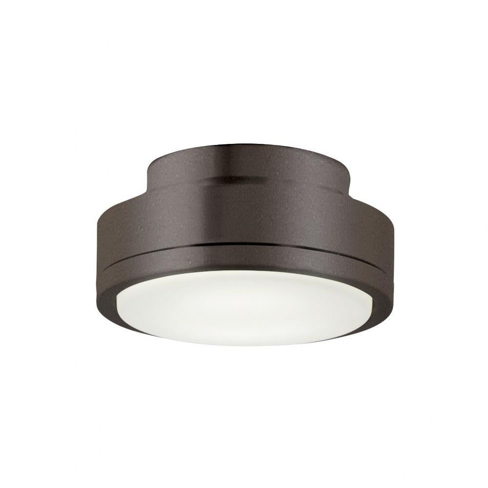 K9727L-ORB | 