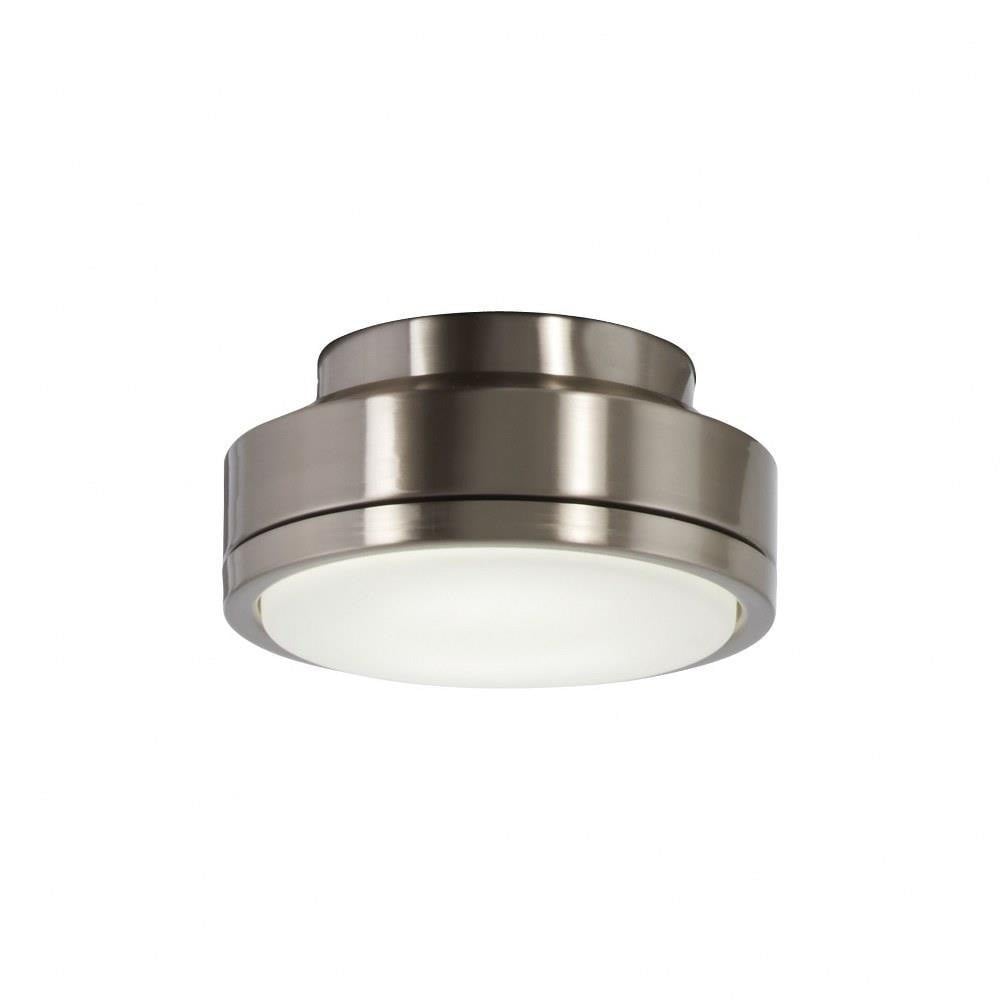 58_K9727L | Main Product Image