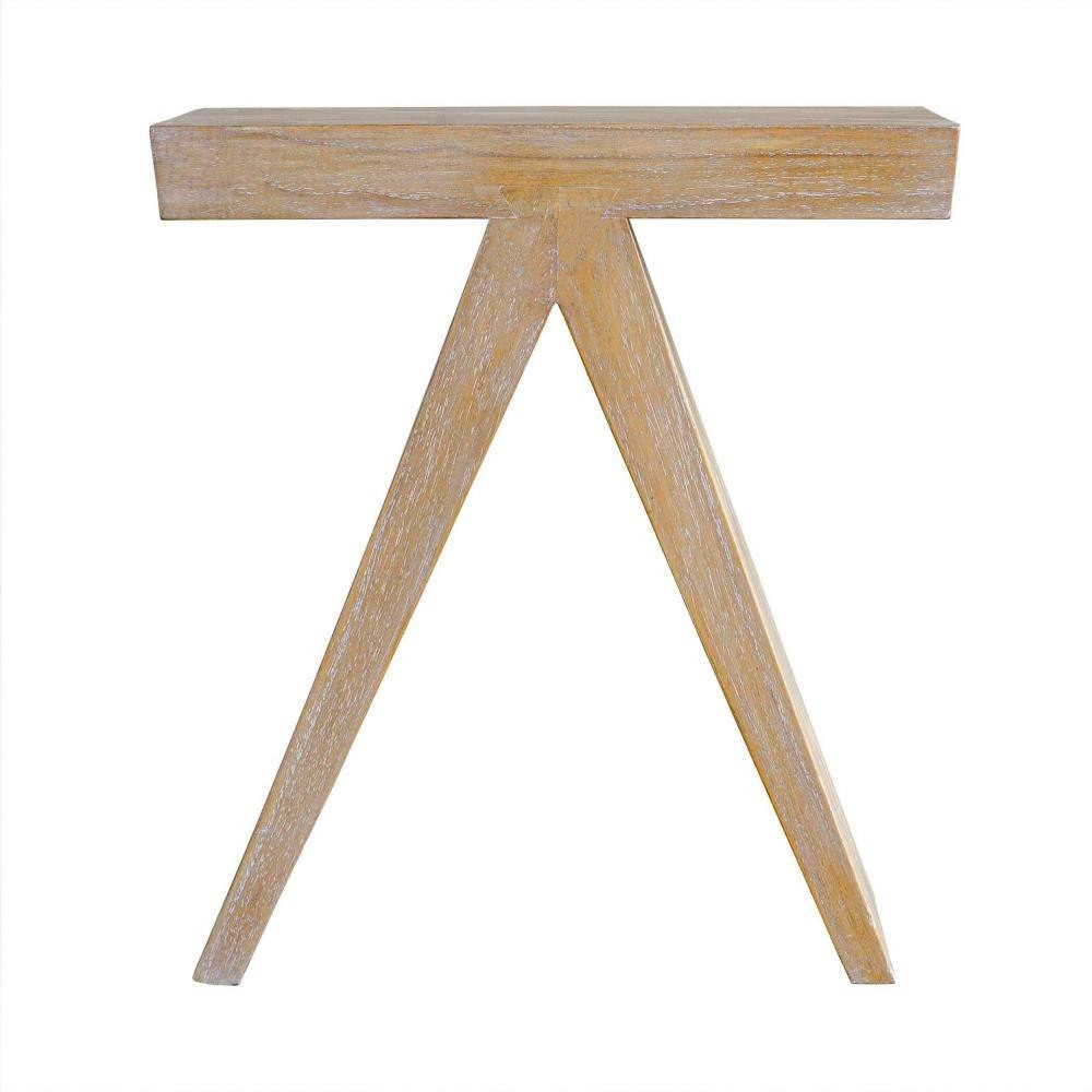{"pim_id":"208_furn_5371_50052_a2_new_2k","sku":"2518_208-BEL-5325746","media_type":"media"}