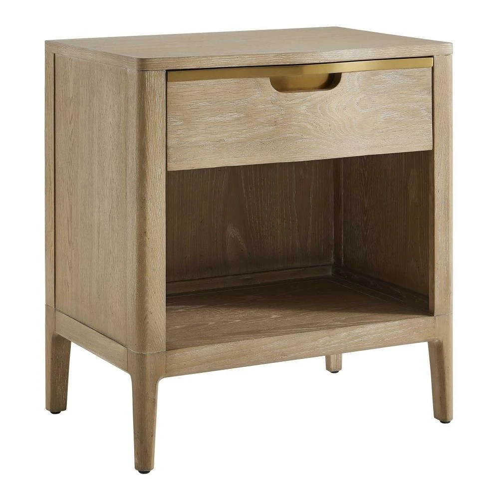 {"pim_id":"208_furn_7513_50165_a0_new_2k","sku":"2518_208-BEL-5325777","media_type":"media"}