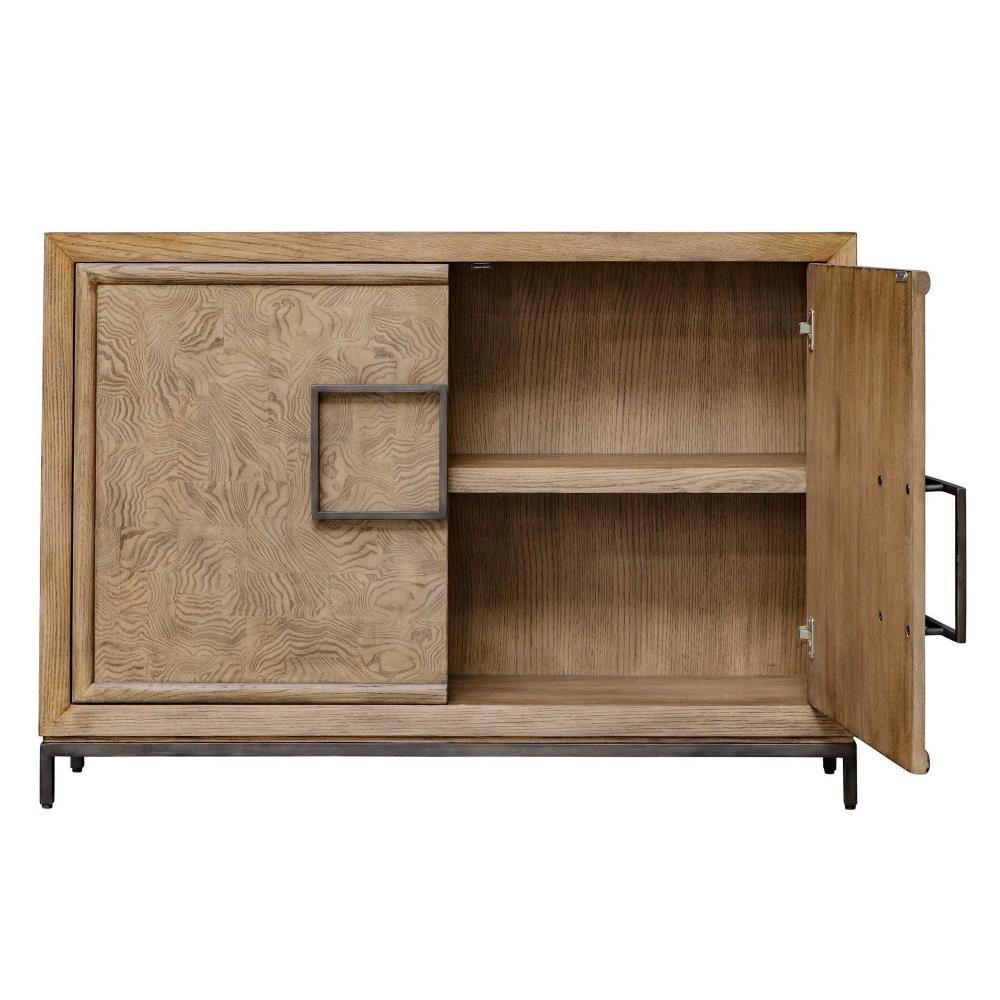 {"pim_id":"208_furn_4827_50012_a2_new_2k","sku":"2518_208-BEL-5325644","media_type":"media"}