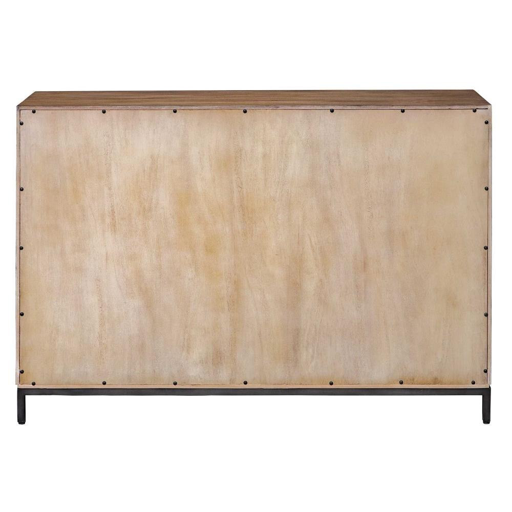 {"pim_id":"208_furn_4827_50012_a5_new_2k","sku":"2518_208-BEL-5325644","media_type":"media"}
