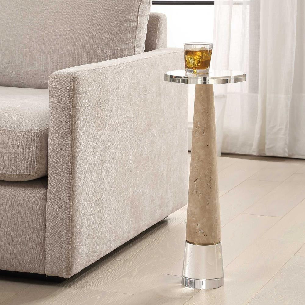 {"pim_id":"208_furn_5462_50076_b_new_2k","sku":"2518_208-BEL-5273628","media_type":"media"}