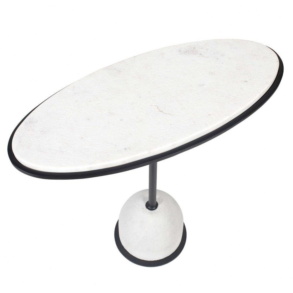 {"pim_id":"208_furn_5612_50135_a4_new_1k","sku":"2518_208-BEL-5338080","media_type":"media"}