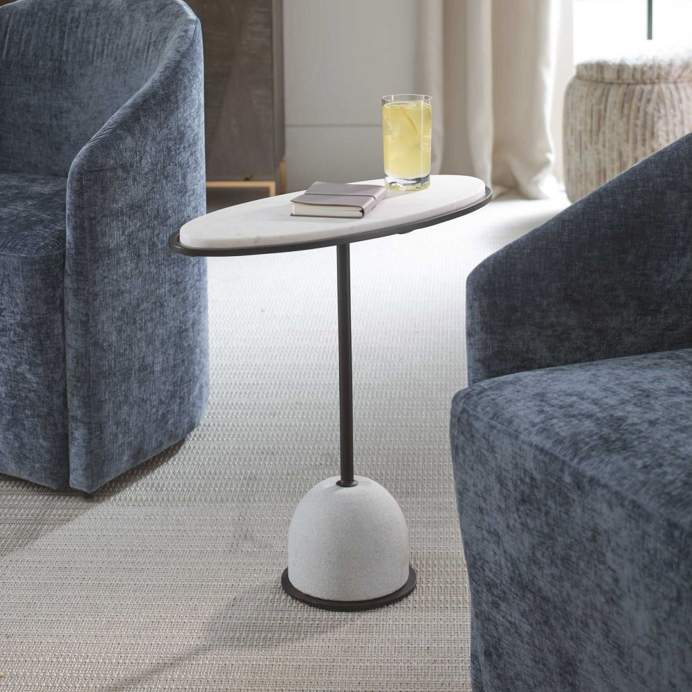 {"pim_id":"208_furn_5612_50135_a0_v1_1k","sku":"208_50135","media_type":"media"}
