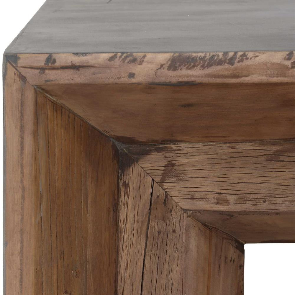 {"pim_id":"208_furn_7547_50158_a3_new_2k","sku":"2518_208-BEL-5325710","media_type":"media"}