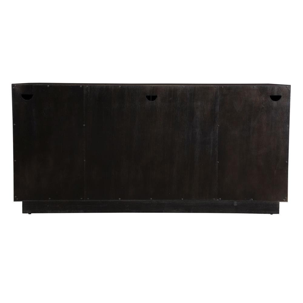 {"pim_id":"208_furn_5319_50054_a7_back_new_2k","sku":"2518_208-BEL-5273658","media_type":"media"}