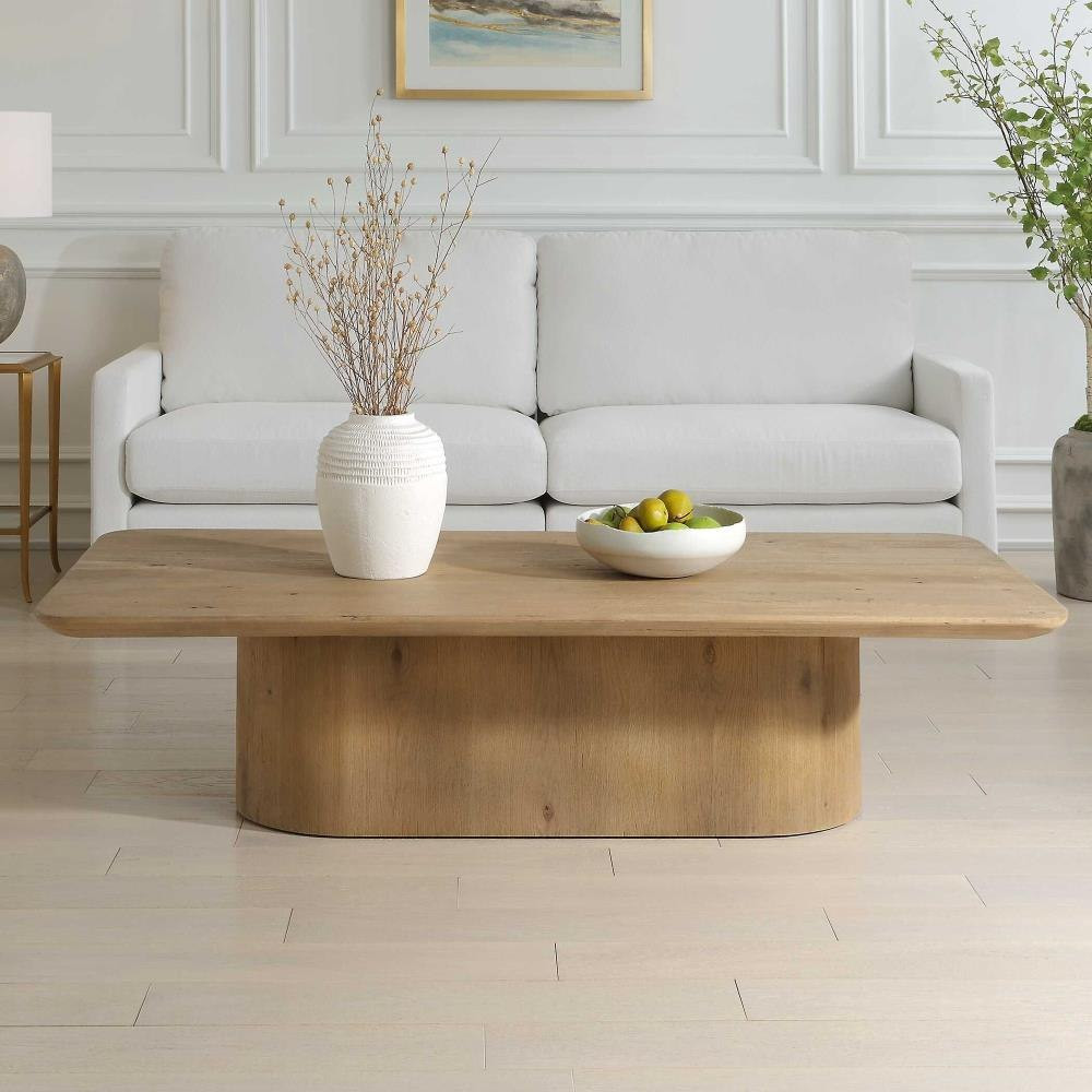 {"pim_id":"208_furn_7493_50170_b_new_2k","sku":"2518_208-BEL-5325838","media_type":"media"}