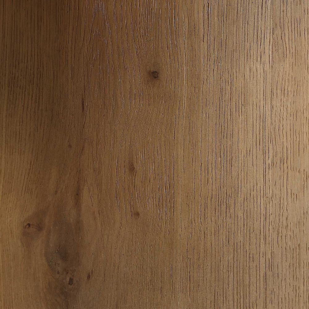 {"pim_id":"208_furn_7493_50170_a3_new_2k","sku":"2518_208-BEL-5325838","media_type":"media"}