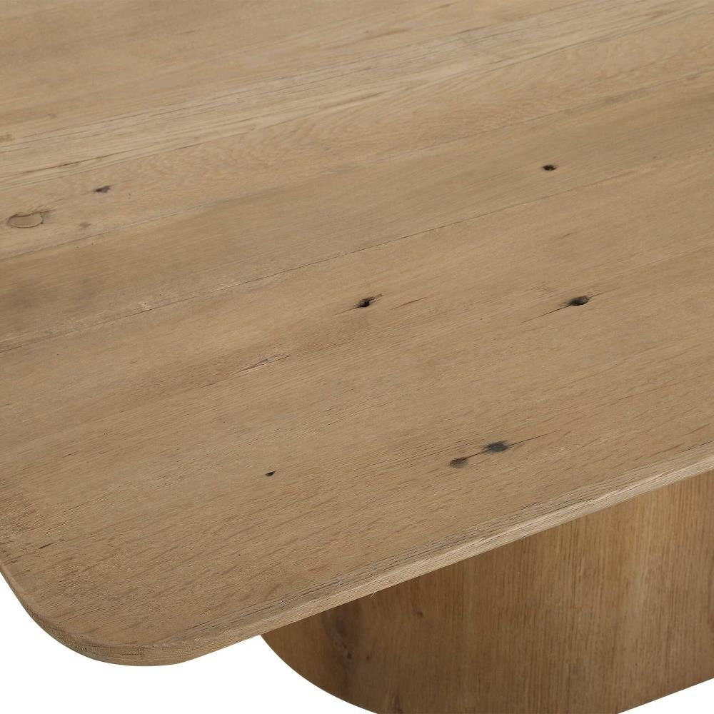 {"pim_id":"208_furn_7493_50170_a4_new_2k","sku":"2518_208-BEL-5325838","media_type":"media"}