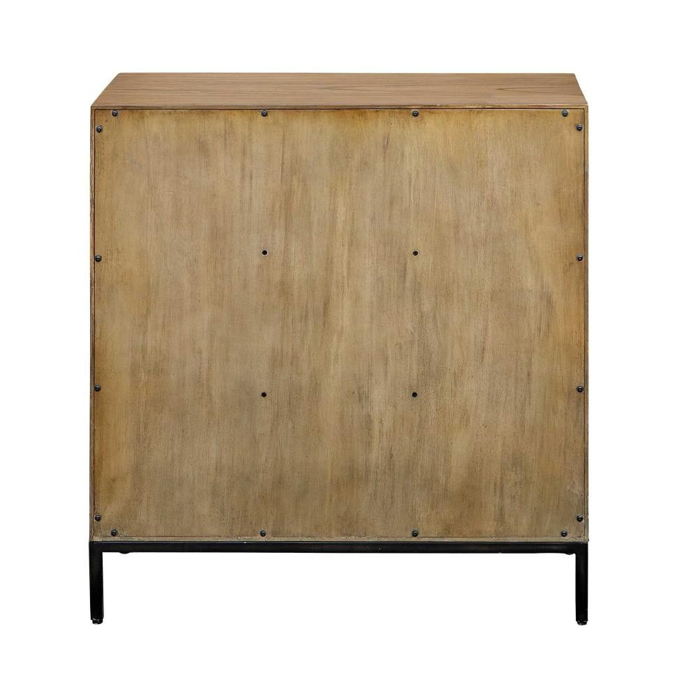 {"pim_id":"208_furn_7367_50149_a4_new_2k","sku":"2518_208-BEL-5325938","media_type":"media"}