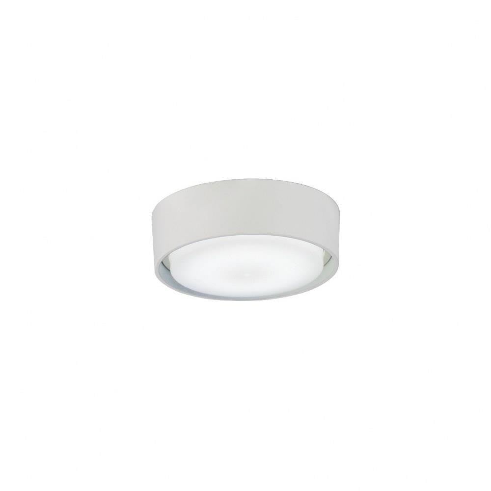 K9787L-WHF | 