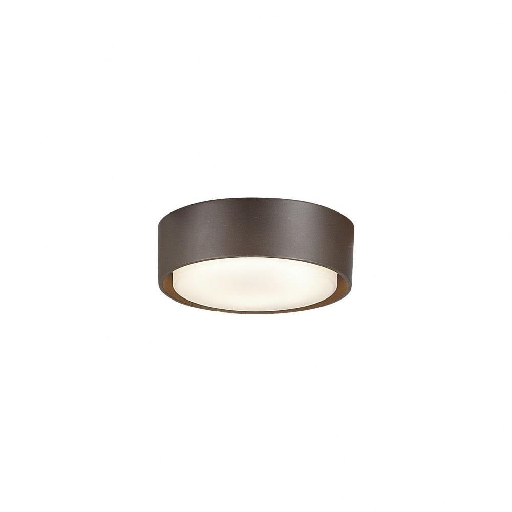 58_K9787L | Main Product Image