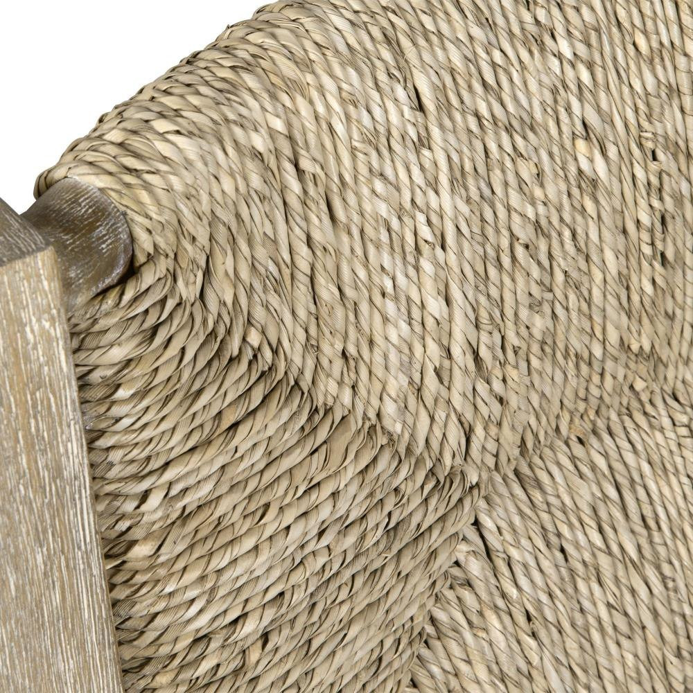 {"pim_id":"208_50017_a5_detail_new_2k","sku":"2518_208-BEL-5304839","media_type":"media"}