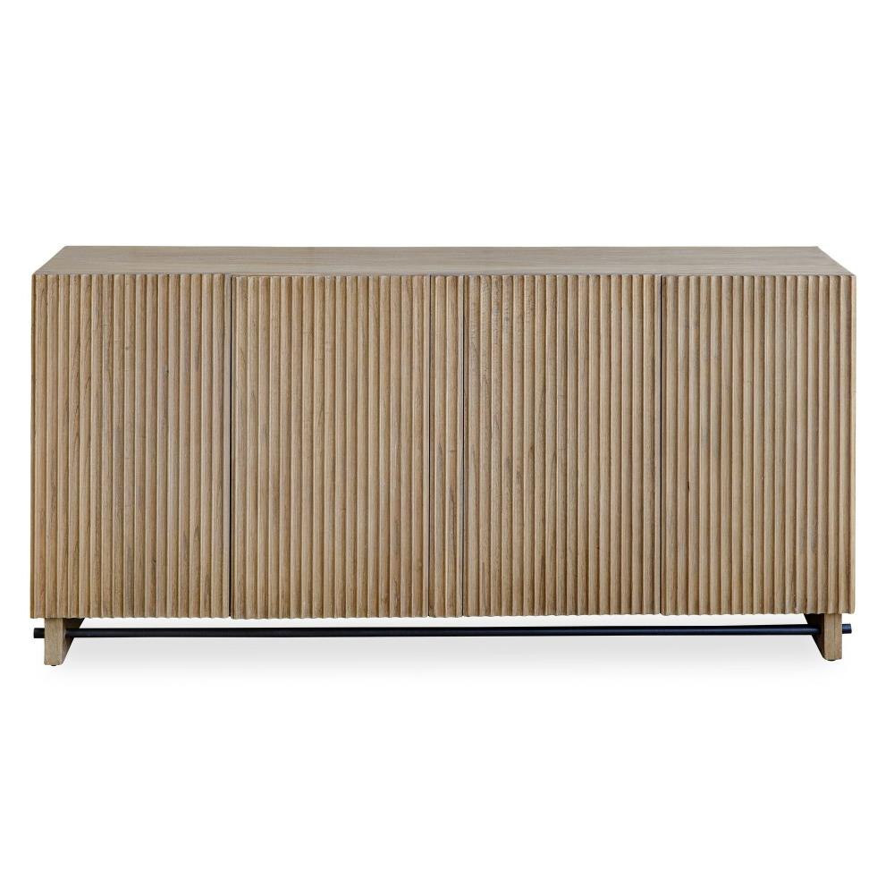 {"pim_id":"208_furn_5373_50069_c_new_2k","sku":"2518_208-BEL-5325896","media_type":"media"}