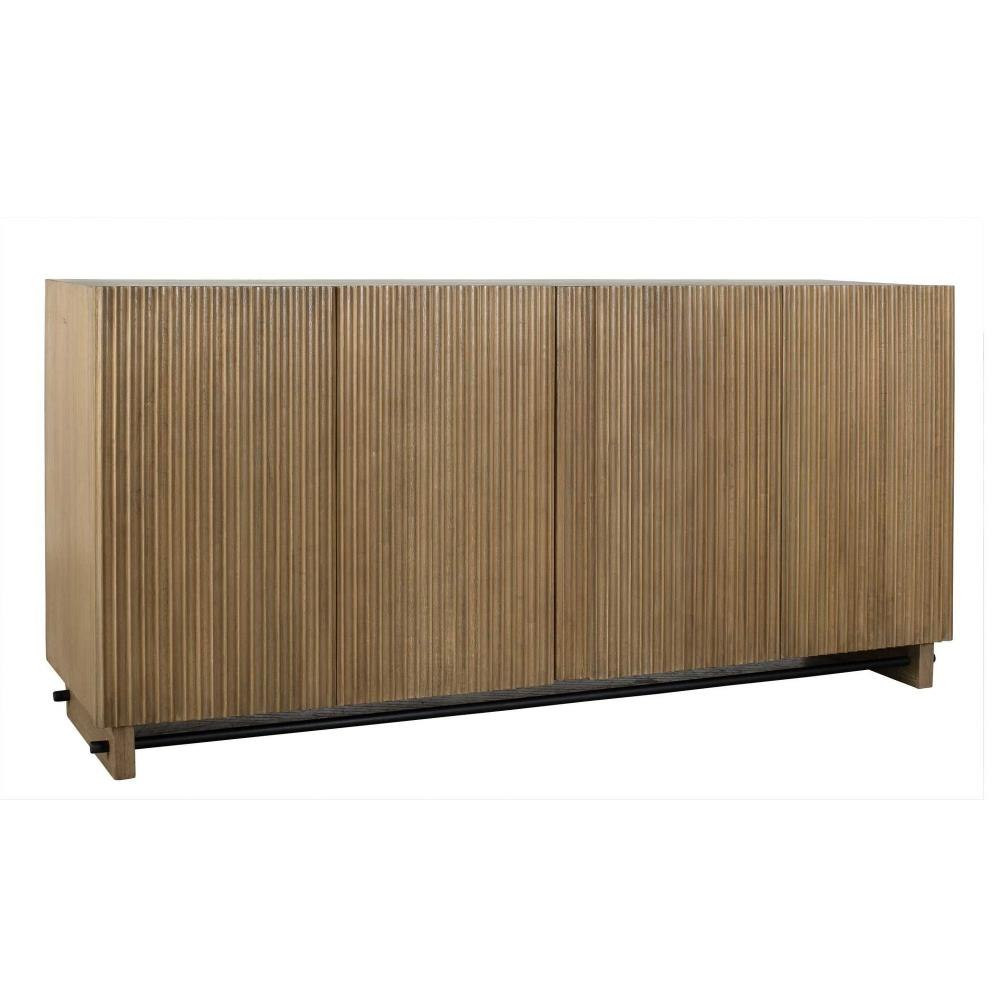 {"pim_id":"208_furn_5373_50069_a2_new_2k","sku":"2518_208-BEL-5325896","media_type":"media"}