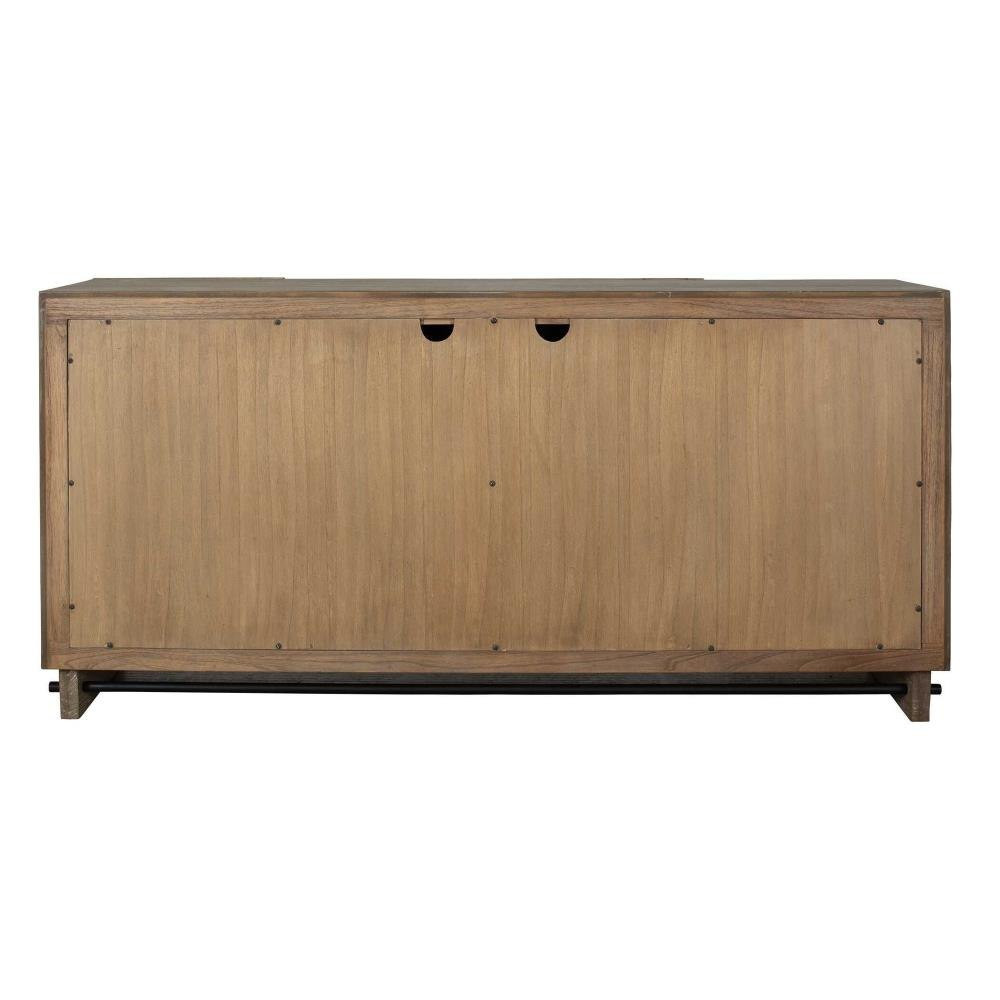 {"pim_id":"208_furn_5373_50069_a7_new_2k","sku":"2518_208-BEL-5325896","media_type":"media"}