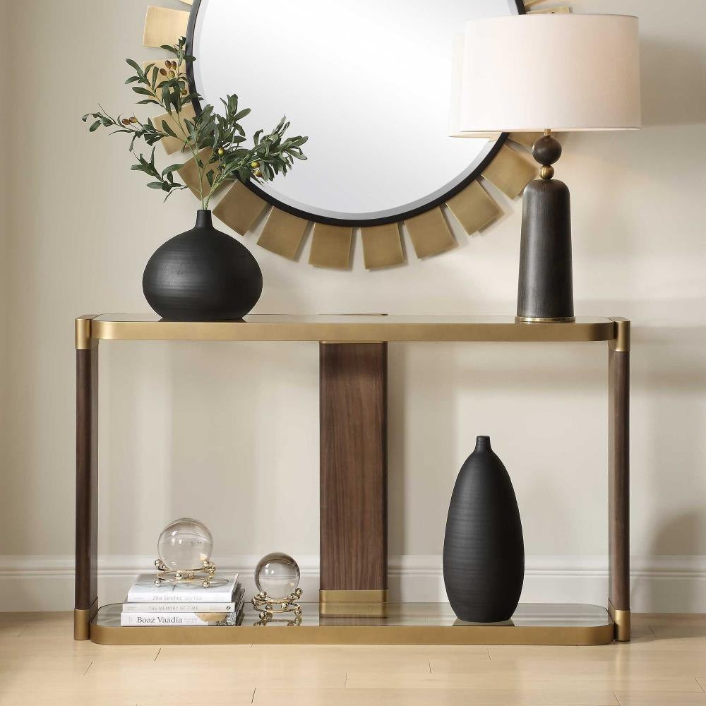 {"pim_id":"208_furn_7523_50202_b_new_2k","sku":"2518_208-BEL-5325795","media_type":"media"}