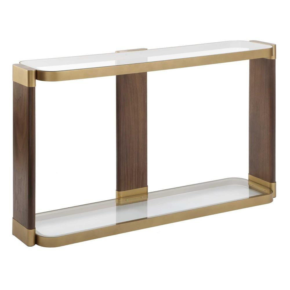 {"pim_id":"208_furn_7523_50202_a0_new_2k","sku":"2518_208-BEL-5325795","media_type":"media"}