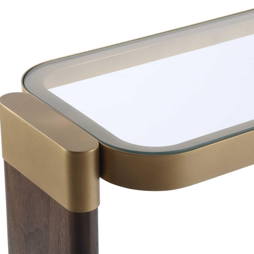 {"pim_id":"208_furn_7523_50202_a3_new_2k","sku":"2518_208-BEL-5325795","media_type":"media"}