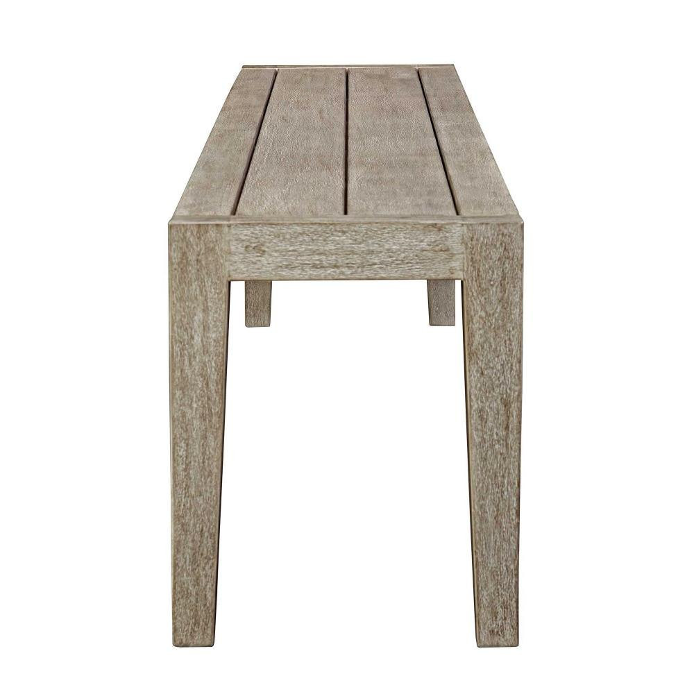 {"pim_id":"208_furn_7510_50190_a2_new_2k","sku":"2518_208-BEL-5325948","media_type":"media"}