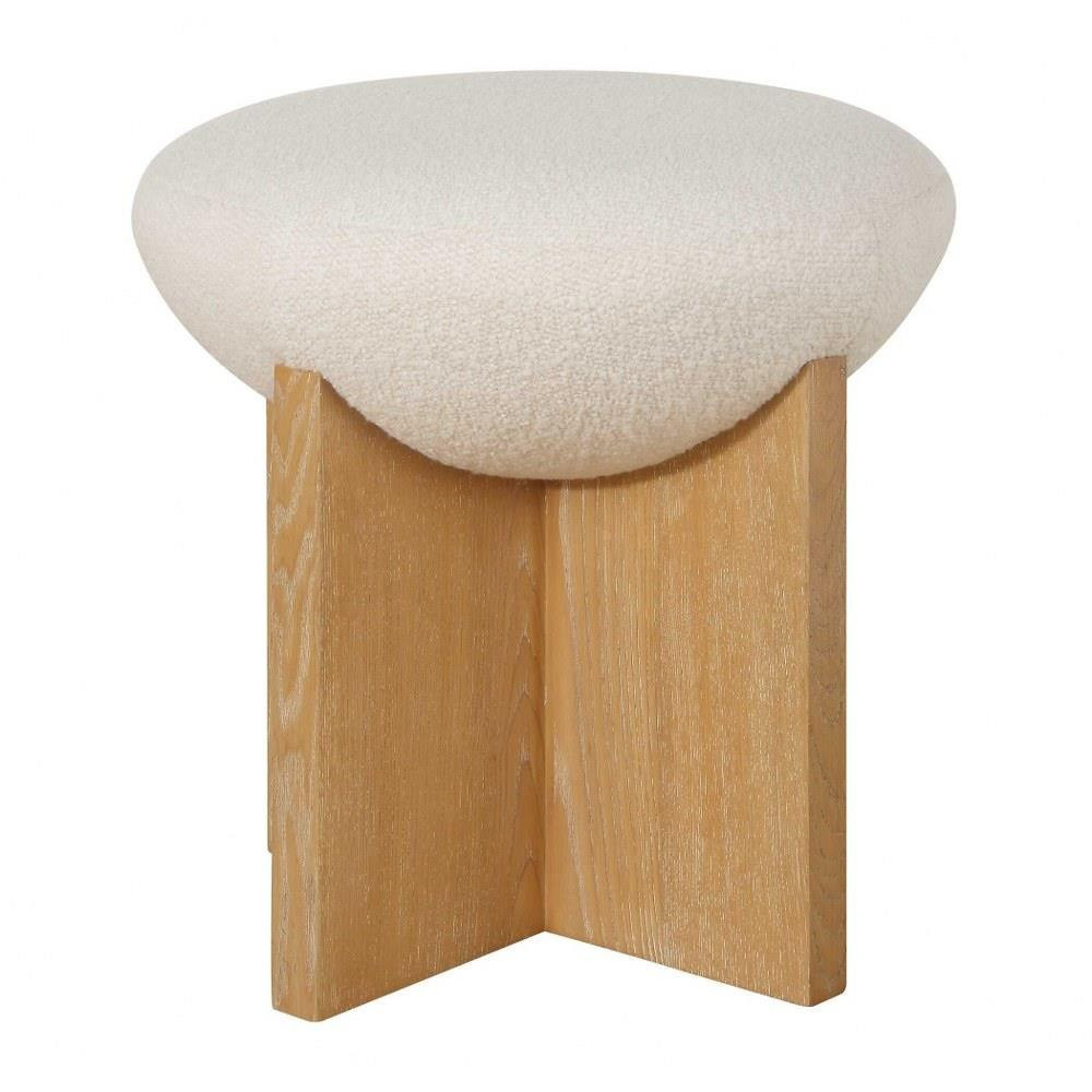 {"pim_id":"208_furn_7488_53021_a1_new_1k","sku":"208_53021","media_type":"media"}