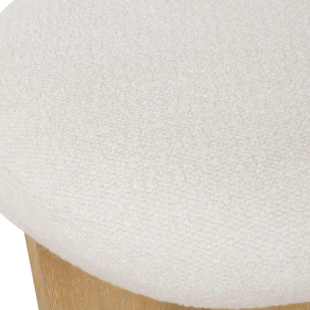 {"pim_id":"208_furn_7488_53021_a2_new_1k","sku":"208_53021","media_type":"media"}