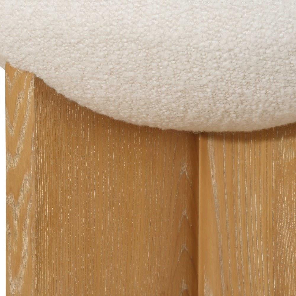 {"pim_id":"208_furn_7488_53021_a3_new_1k","sku":"208_53021","media_type":"media"}