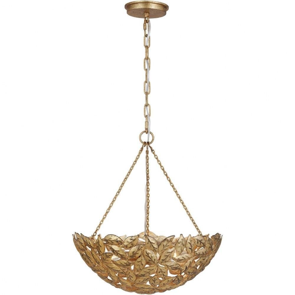 2469_AP1193 | Main Product Image
