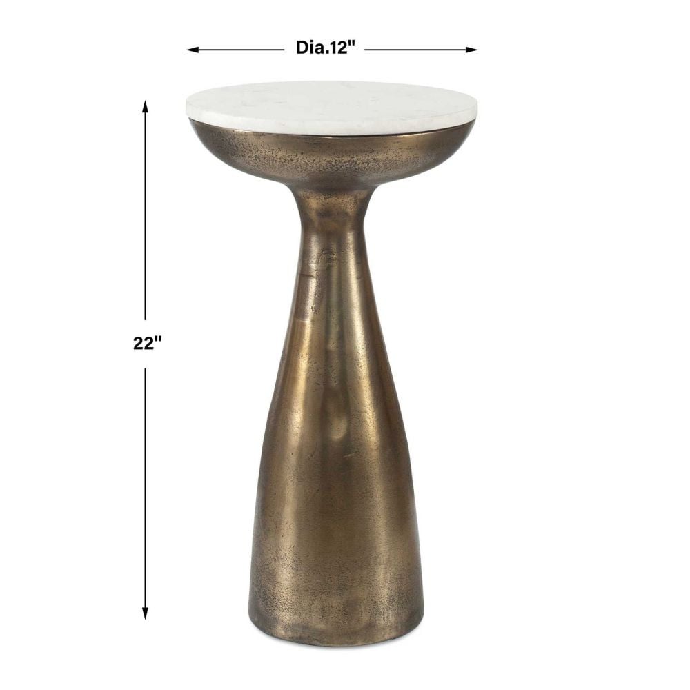{"pim_id":"208_furn_7598_50250_dims_v1_1k","sku":"208_50250","media_type":"media"}