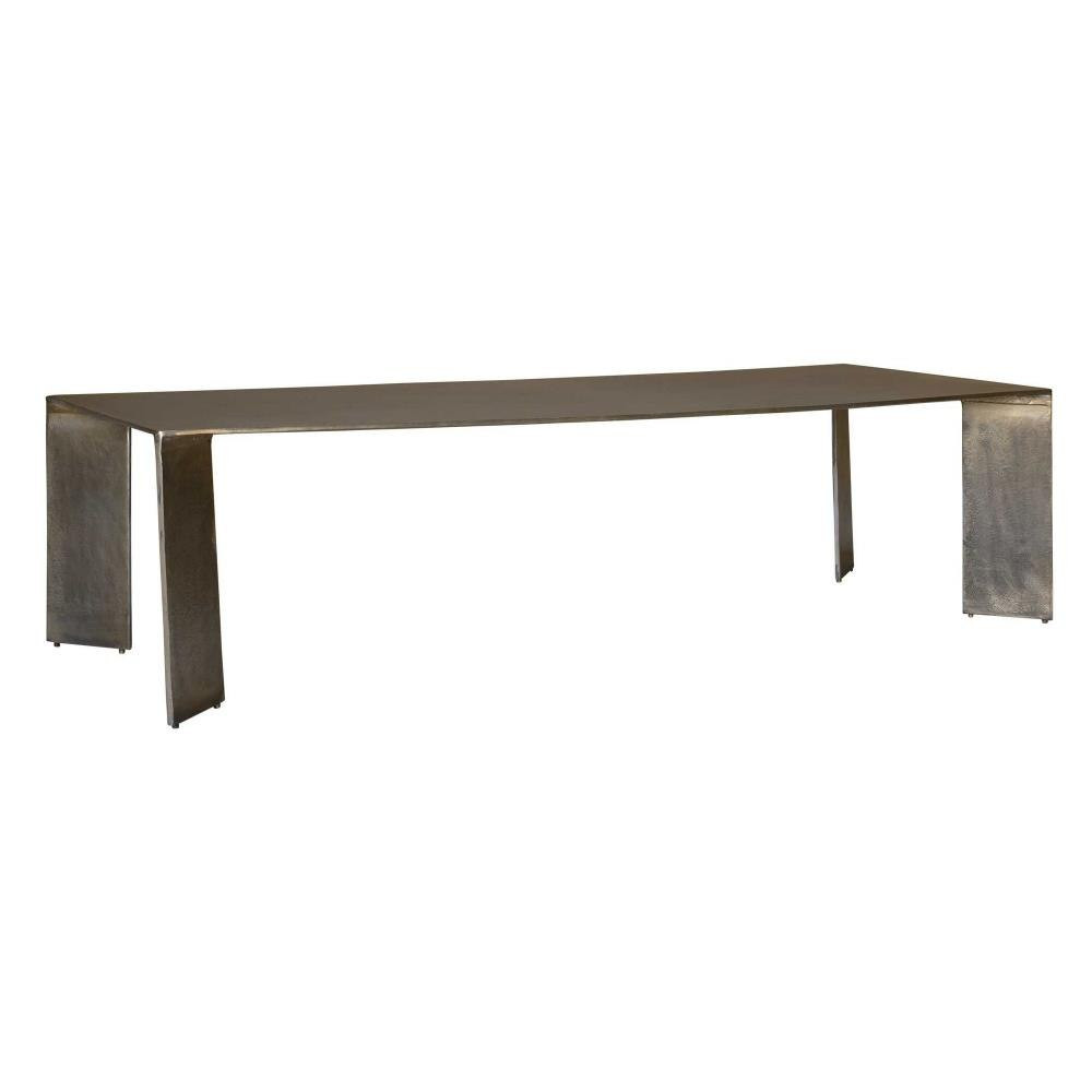 {"pim_id":"208_furn_7586_50223_a0_new_2k","sku":"2518_208-BEL-5325969","media_type":"media"}