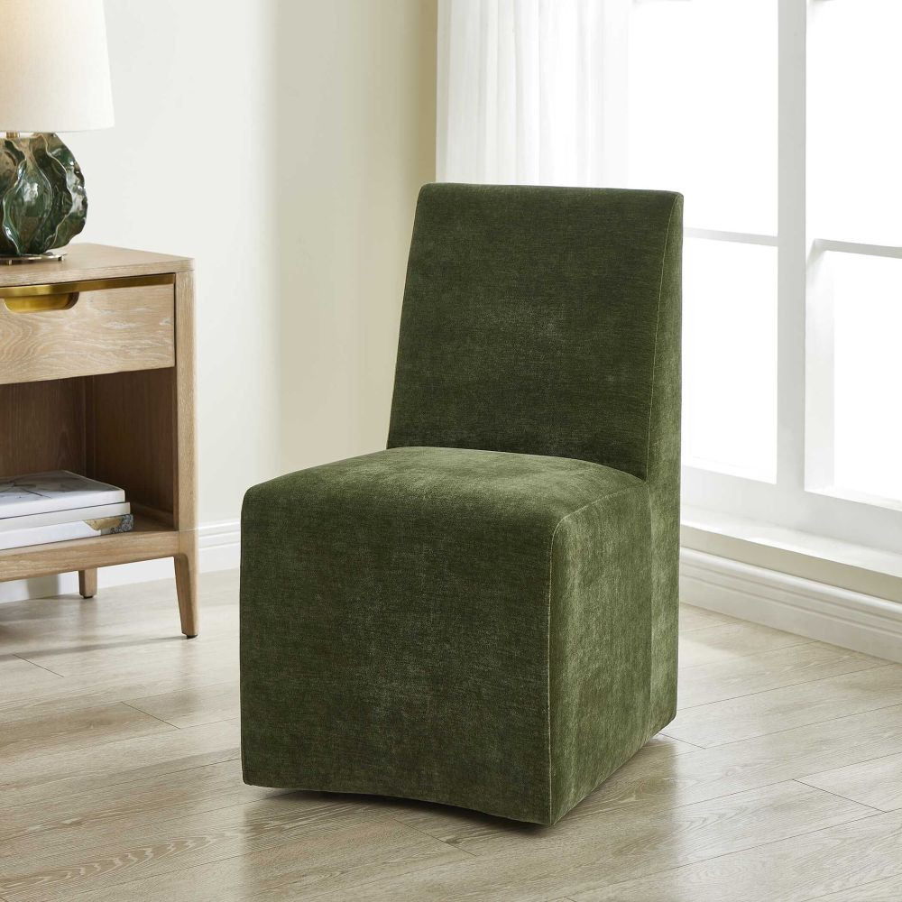 {"pim_id":"208_furn_7644_53027_b_v1_1k","sku":"208_53027","media_type":"media"}