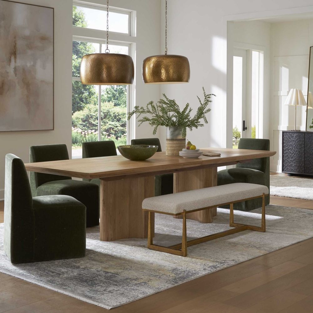 {"pim_id":"208_furn_7644_53027_a0_v1_1k","sku":"208_53027","media_type":"media"}