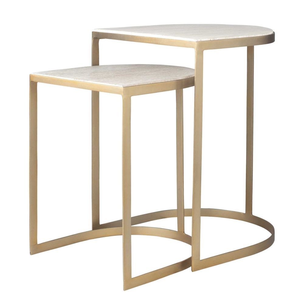 {"pim_id":"208_furn_7527_50246_a1_v1_1k","sku":"208_50246","media_type":"media"}